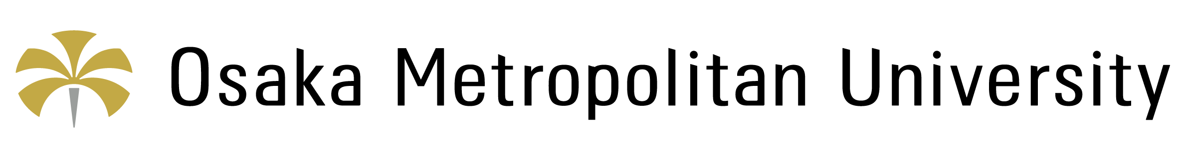 Osaka Metropolitan University